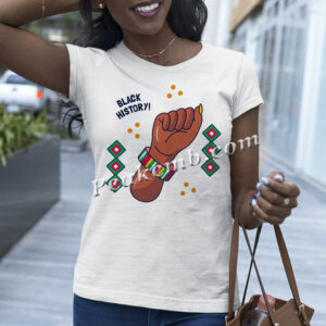 wholesale Iron on DTF History Black &hellip;