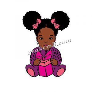 wholesale Baby Girl Heat Transfer A &hellip;