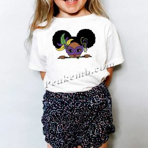 wholesale Mardi Gras Heat Transfer  &hellip;