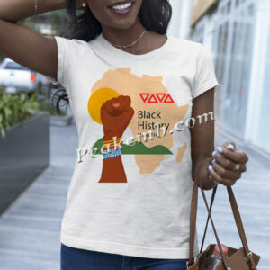 wholesale Black History Heat Iron O &hellip;