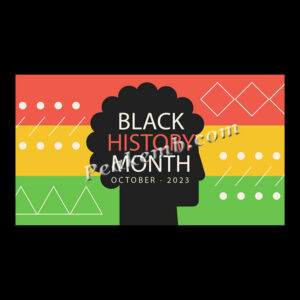 wholesale Black Queen Ready To Pres &hellip;