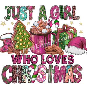 wholesale Women’s Christmas S &hellip;