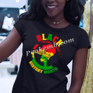 wholesale Printing Im Black History &hellip;