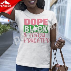 wholesale Hot Sale Printing T-shirt &hellip;