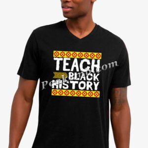 wholesale  Cheap Teach Black Histor …