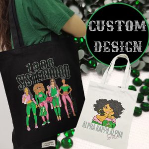 wholesale High Quality Custom Rhine &hellip;