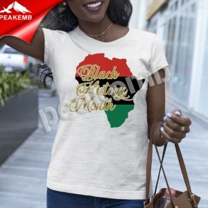 wholesale  custom black history mon &hellip;