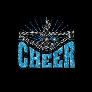 wholesale Rhinestone Transfer ̶ &hellip;