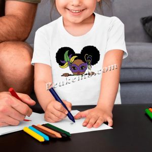 wholesale Mardi Gras Heat Transfer  &hellip;