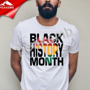 wholesale Factory Custom Black Hist &hellip;