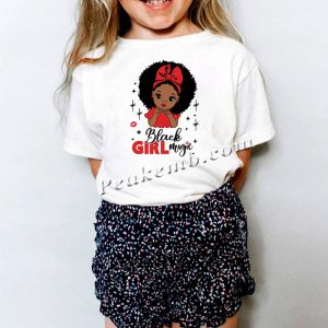 wholesale Ready to Press  Cut Black &hellip;