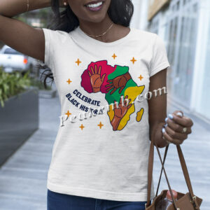wholesale Printed Celebrate Black H &hellip;
