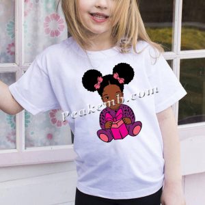 wholesale Baby Girl Heat Transfer A …