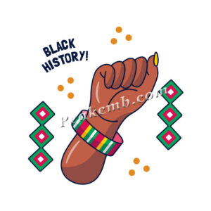 wholesale Iron on DTF History Black &hellip;