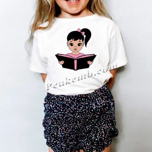 wholesale School Kids of Girl Readi &hellip;