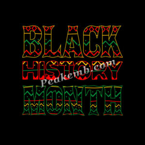wholesale Cheap  Puff Heat Transfer &hellip;