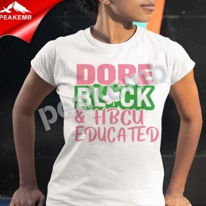 wholesale Hot Sale Printing T-shirt &hellip;