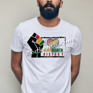 wholesale Puff Vinyl Heat Transfer  &hellip;