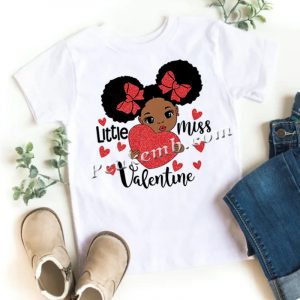 wholesale Little Miss ValantineR &hellip;