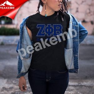 wholesale Custom Zeta Rhinestone Pr &hellip;