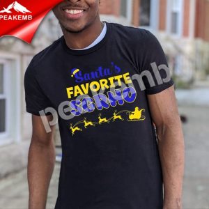 wholesale Custom Christmas SGRHO Pr &hellip;