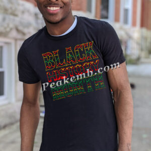wholesale Cheap  Puff Heat Transfer &hellip;