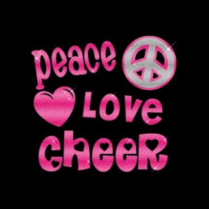 wholesale Dance cheer Rhinestone Ap &hellip;