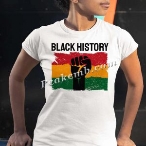 wholesale  Print Black History Heat &hellip;