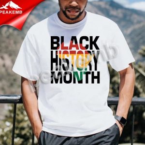 wholesale Factory Custom Black Hist &hellip;