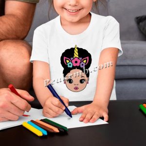 wholesale Hot Sale Custom Kids Shir &hellip;