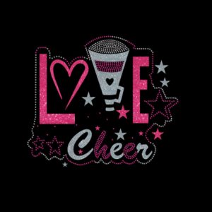 wholesale Rhinestone Transfer Only  &hellip;