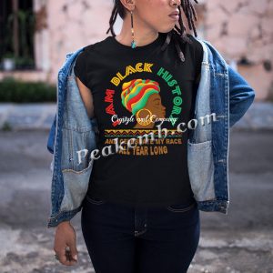 wholesale  Afro Girl Heat Transfer  &hellip;