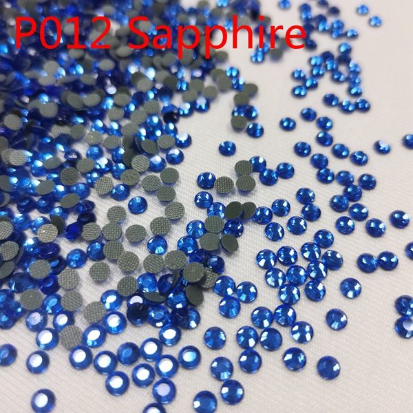 wholesale Colorful Hotfix loose rhinestone iron on transfers on sales 3 wholesale Colorful Hotfix loose rhinestone iron on transfers on sales