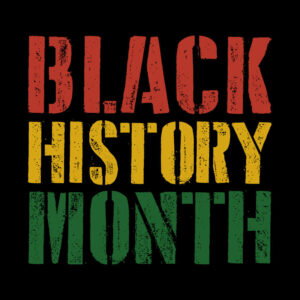 wholesale Black History Iron-On Tra …