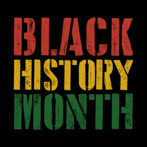 wholesale Black History Iron-On Tra &hellip;