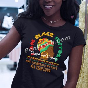 wholesale  Afro Girl Heat Transfer  &hellip;
