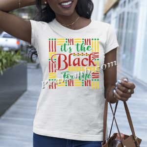 wholesale Printed DTF It’s th &hellip;