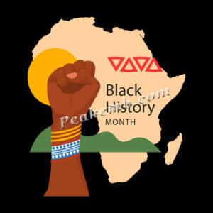 wholesale Black History Heat Iron O &hellip;