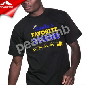 wholesale Custom Christmas SGRHO Pr &hellip;