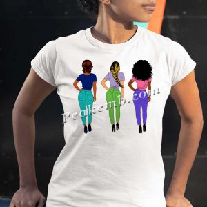 wholesale Woman Bundle Afro queen V &hellip;