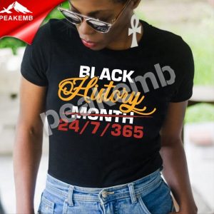 wholesale Custom black history prin &hellip;