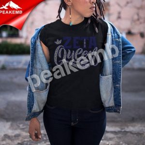 wholesale Zeta Queen Iron on Rhines &hellip;