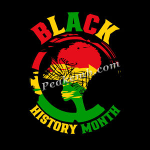 wholesale Printing Im Black History …