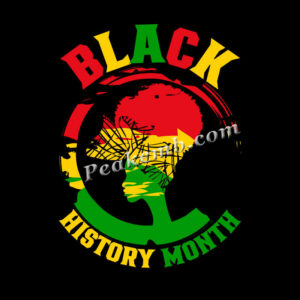 wholesale Printing Im Black History &hellip;