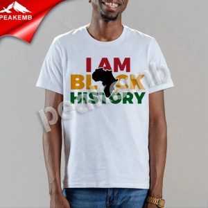 wholesale Fast Production Custom Bl &hellip;