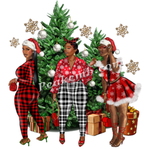 wholesale Hot Sale JOY Christmas DT &hellip;
