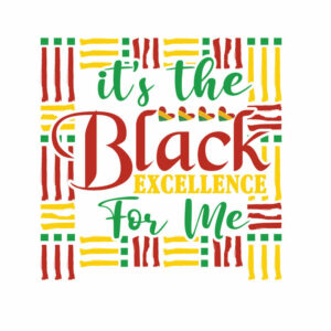 wholesale  Custom Black History Edu &hellip;