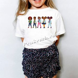 wholesale Fashion Afro Black Girl B &hellip;