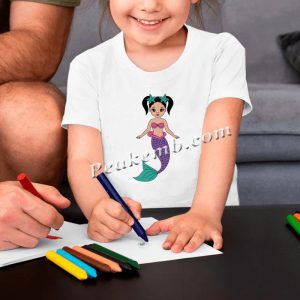 wholesale Best Sale Little Mermaid  &hellip;