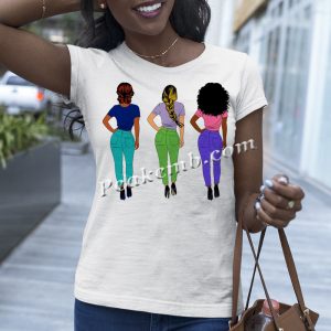 wholesale Woman Bundle Afro queen V &hellip;